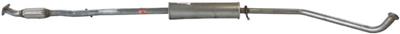 BOSAL 292-005 EAN: 3351642920056.