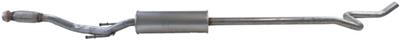 BOSAL 292-053 EAN: 3351642920537.