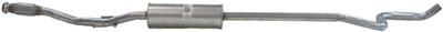 BOSAL 292-075 EAN: 3351642920759.