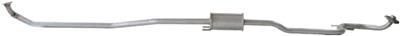 BOSAL 293-041 EAN: 3351642930413.
