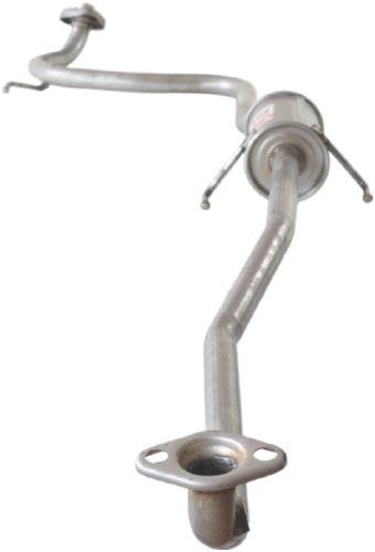 BOSAL 293-041 EAN: 3351642930413.