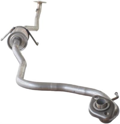 BOSAL 293-041 EAN: 3351642930413.
