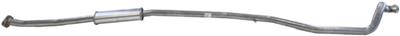 BOSAL 293-403 EAN: 3351642934039.