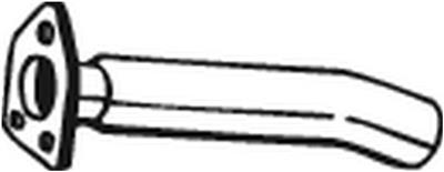 BOSAL 339-157 EAN: 3351643391572.