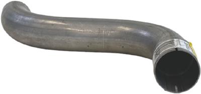 BOSAL 386-003 EAN: 3351643860030.