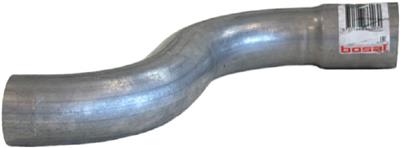 BOSAL 386-003 EAN: 3351643860030.