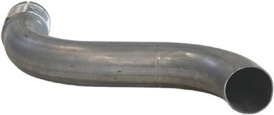 BOSAL 386-003 EAN: 3351643860030.
