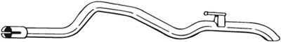 BOSAL 461-371 EAN: 3351644613710.