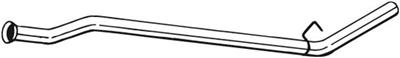 BOSAL 451-371 EAN: 3351644513713.