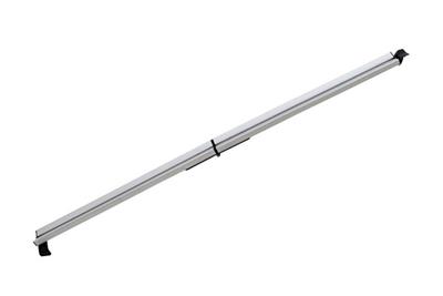 BOSAL 500-024 EAN: 3351645000243.