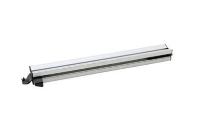 BOSAL 500-024 EAN: 3351645000243.