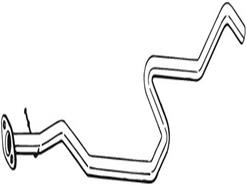 BOSAL 513-213