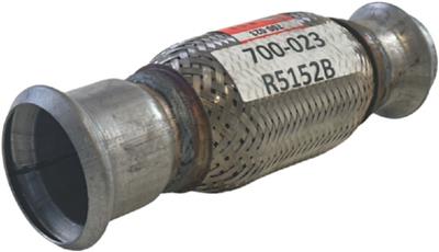 BOSAL 700-023 EAN: 3351647000234.