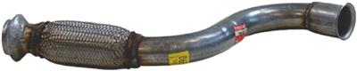 BOSAL 700-087 EAN: 3351647000876.
