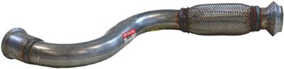 BOSAL 700-087 EAN: 3351647000876.