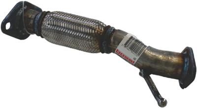 BOSAL 700-117 EAN: 3351647001170.