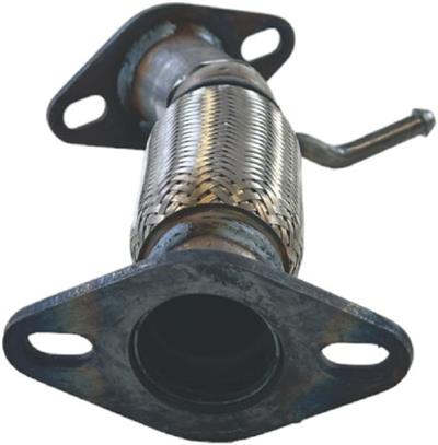 BOSAL 700-117 EAN: 3351647001170.
