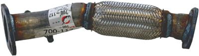 BOSAL 700-117 EAN: 3351647001170.