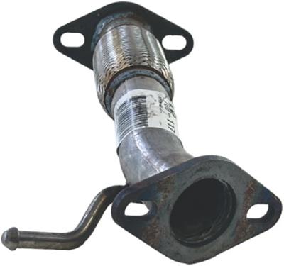 BOSAL 700-117 EAN: 3351647001170.