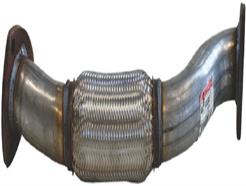 BOSAL 700-125