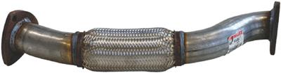 BOSAL 700-125 EAN: 3351647001255.