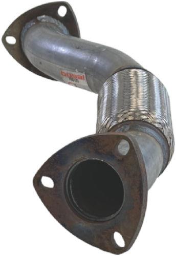 BOSAL 700-125 EAN: 3351647001255.