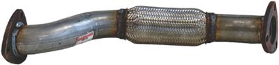 BOSAL 700-125 EAN: 3351647001255.
