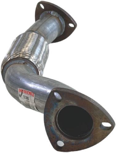 BOSAL 700-125 EAN: 3351647001255.