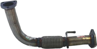 BOSAL 700-127 EAN: 3351647001279.