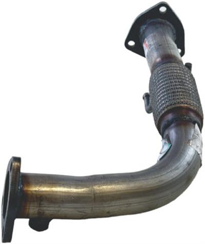 BOSAL 700-127 EAN: 3351647001279.