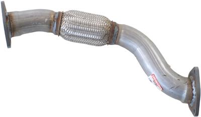 BOSAL 700-129 EAN: 3351647001293.