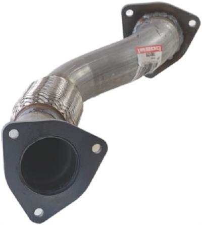 BOSAL 700-129 EAN: 3351647001293.
