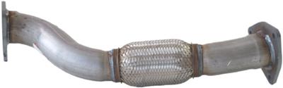 BOSAL 700-129 EAN: 3351647001293.
