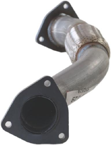 BOSAL 700-129 EAN: 3351647001293.