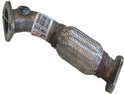 BOSAL 700-135