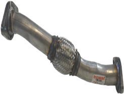 BOSAL 700-141