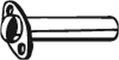 BOSAL 700-145 EAN: 3351647001453.