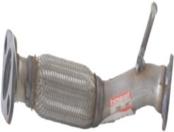 BOSAL 700-147