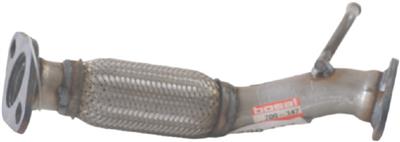 BOSAL 700-147 EAN: 3351647001477.