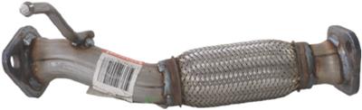 BOSAL 700-147 EAN: 3351647001477.