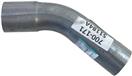BOSAL 700-171
