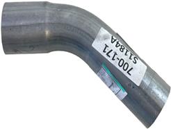 BOSAL 700-171