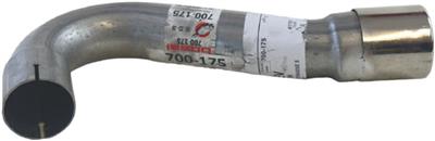 BOSAL 700-175 EAN: 3351647001750.