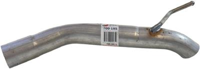 BOSAL 700-185 EAN: 3351647001859.