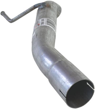 BOSAL 700-185 EAN: 3351647001859.