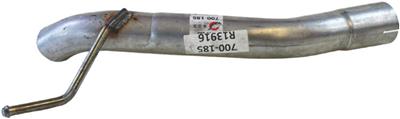 BOSAL 700-185 EAN: 3351647001859.