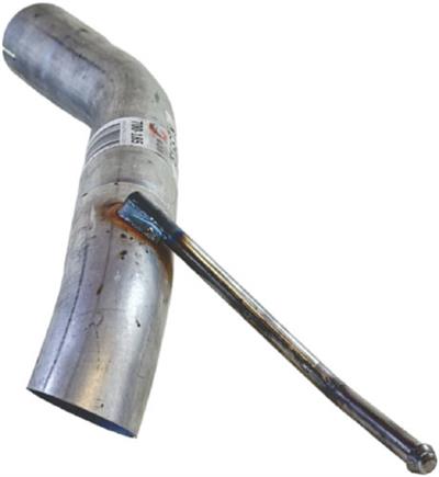 BOSAL 700-185 EAN: 3351647001859.