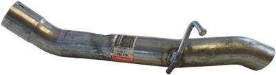 BOSAL 700-219 EAN: 3351647002191.