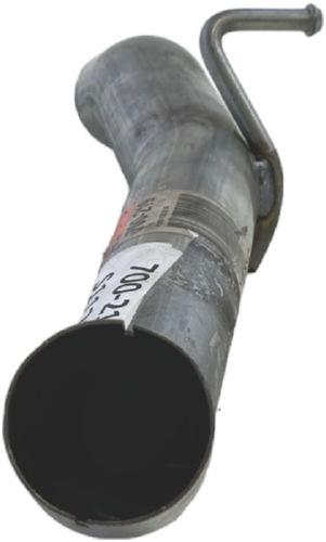 BOSAL 700-219 EAN: 3351647002191.
