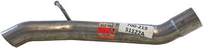 BOSAL 700-219 EAN: 3351647002191.